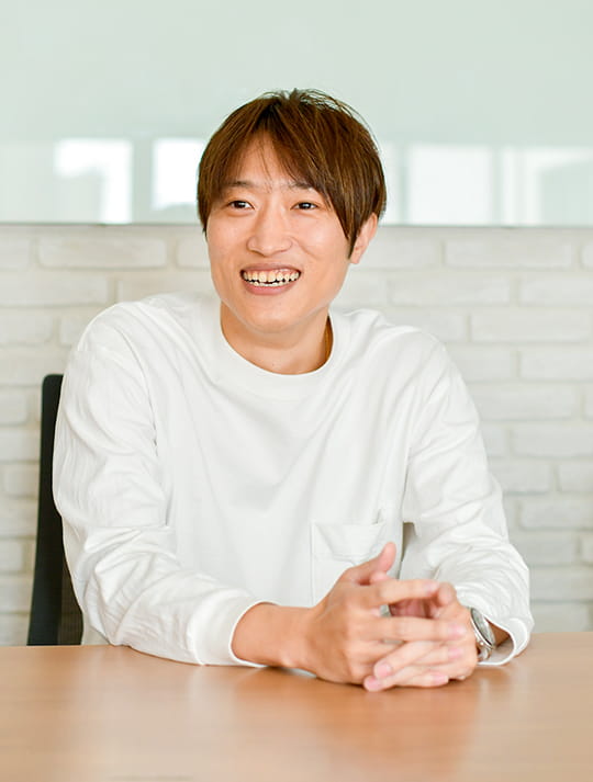 interview01_01