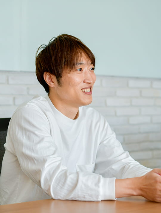 interview01_02
