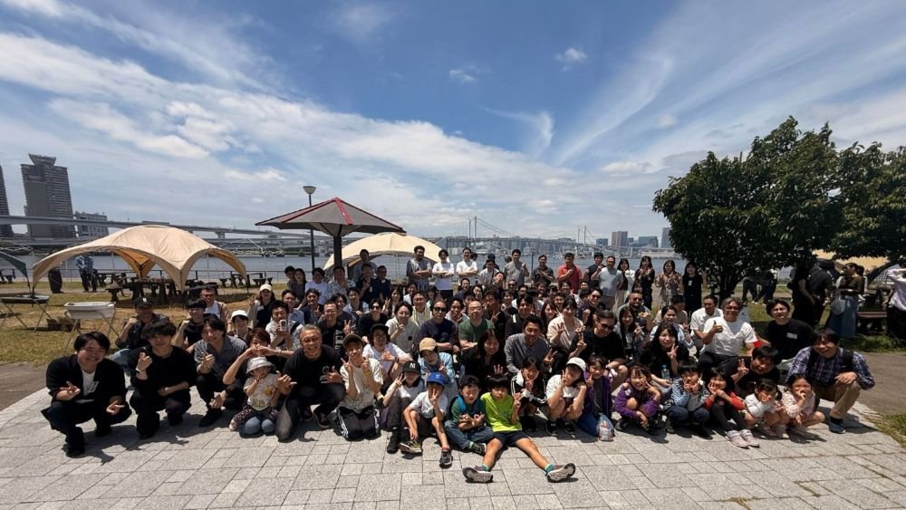 BBQ写真_PR用.jpg